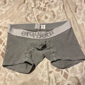 Ergowear Max Premium boxer briefs